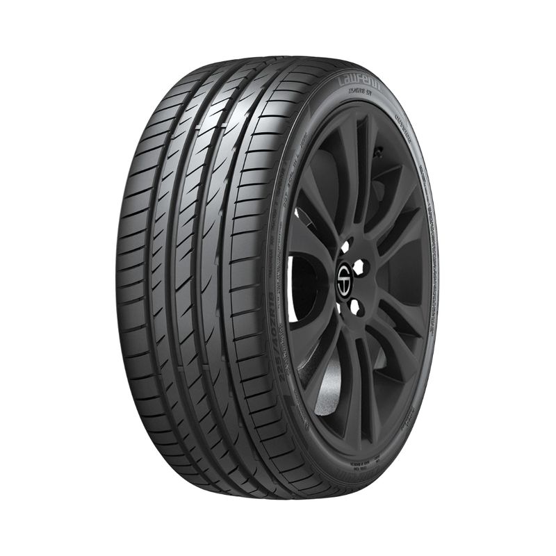 LLANTA 185/55R16 04, LK01 ES FIT EQ LAUFEN