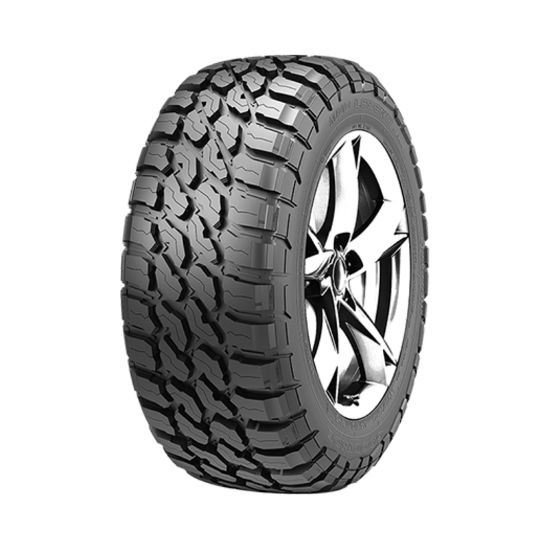 LLANTA 215/75R15 6PR(SL378) GOODRIDE