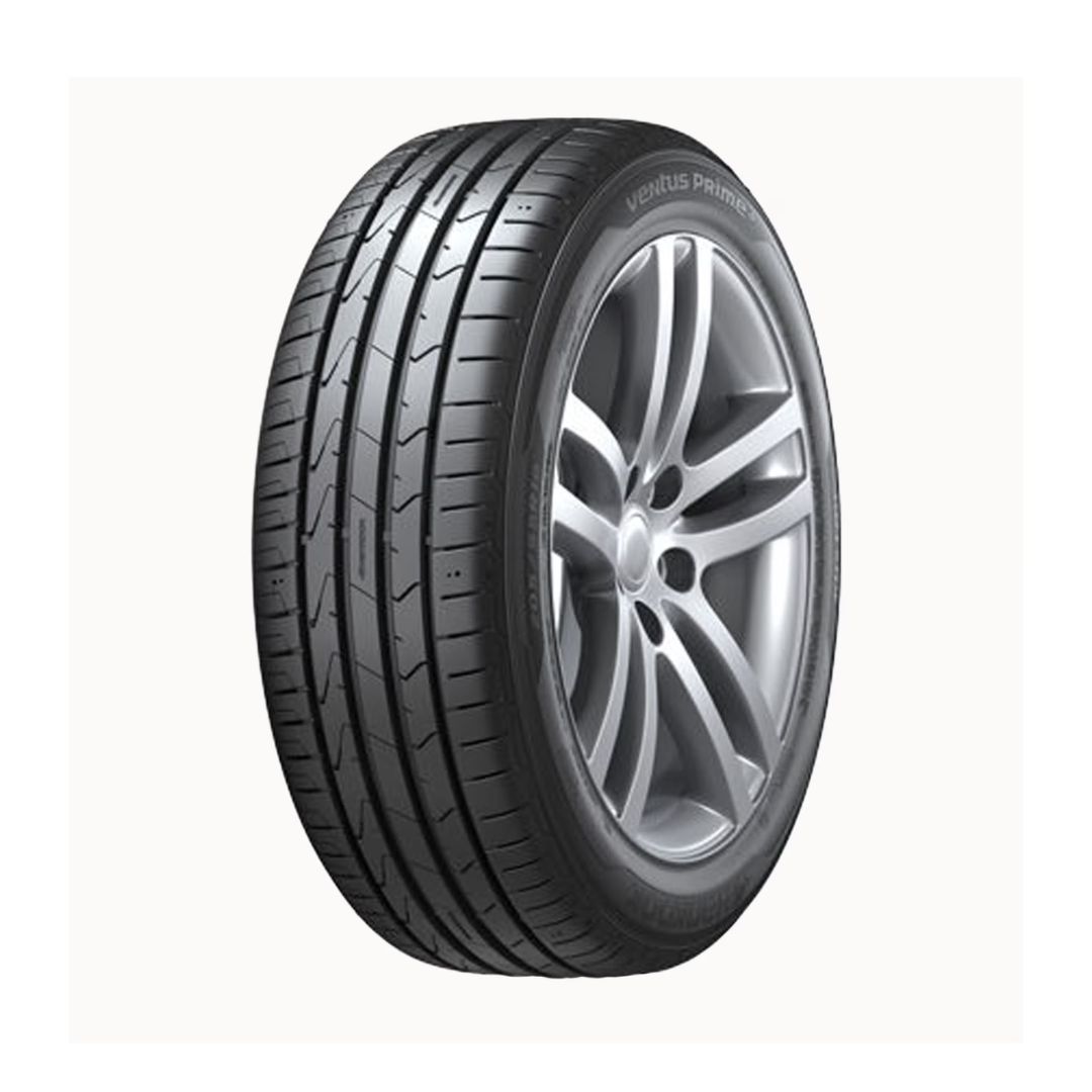 LLANTA 205/60R16 04, K125 HANKOOK