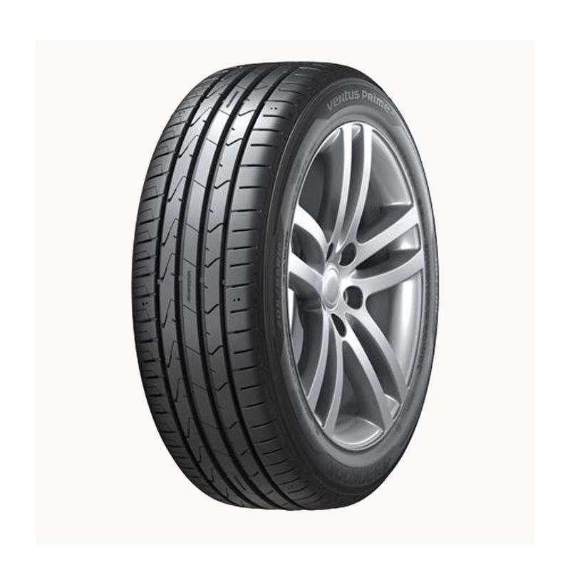 LLANTA 205/60R16 04, K125 HANKOOK LLANTA 205/60R16 04, K125 HANKOOK