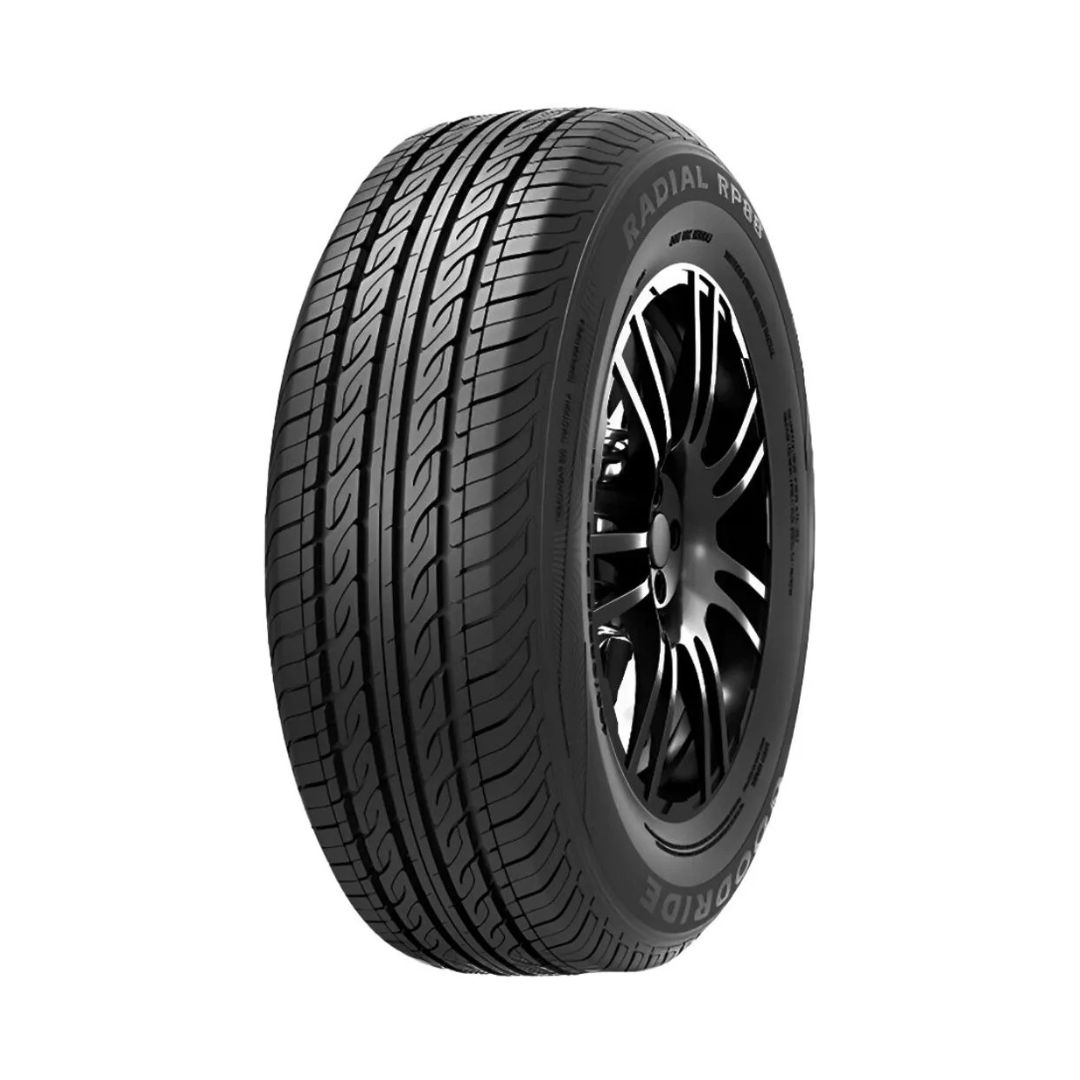 LLANTA 205/60R16 (RP68)92H NI-PON TL