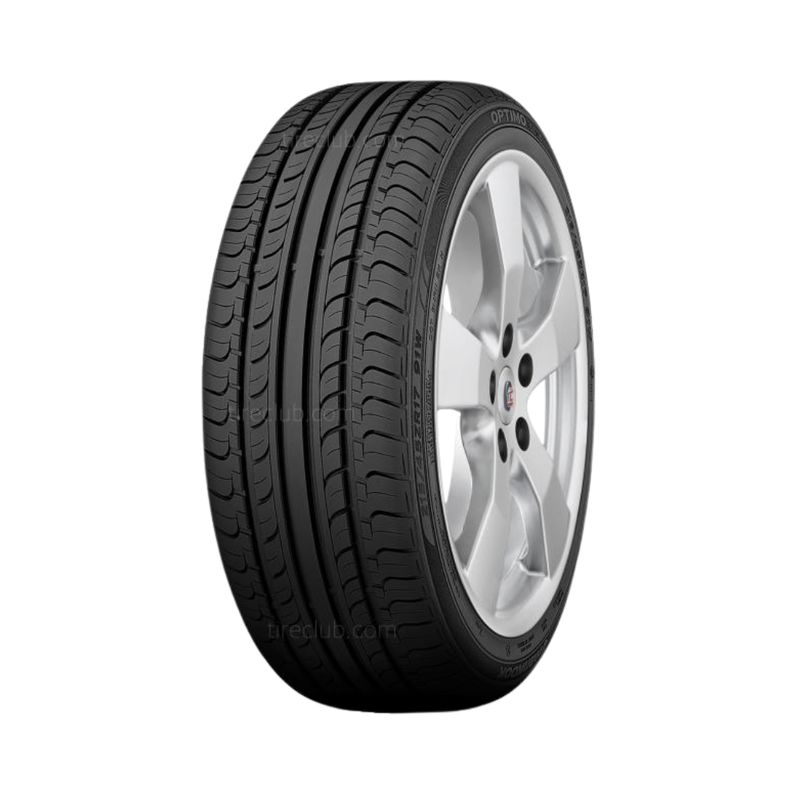 LLANTA 195/50R16 04, HANKOOK K415