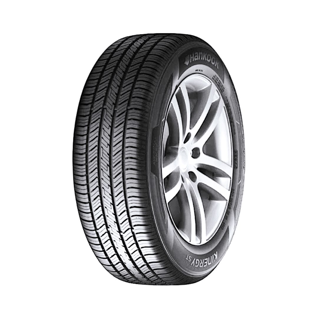 LLANTA 185/70R14 H735 HANKOOK
