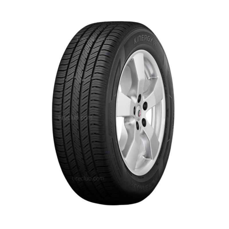 LLANTA 185/65R15 H735 HANKOOK
