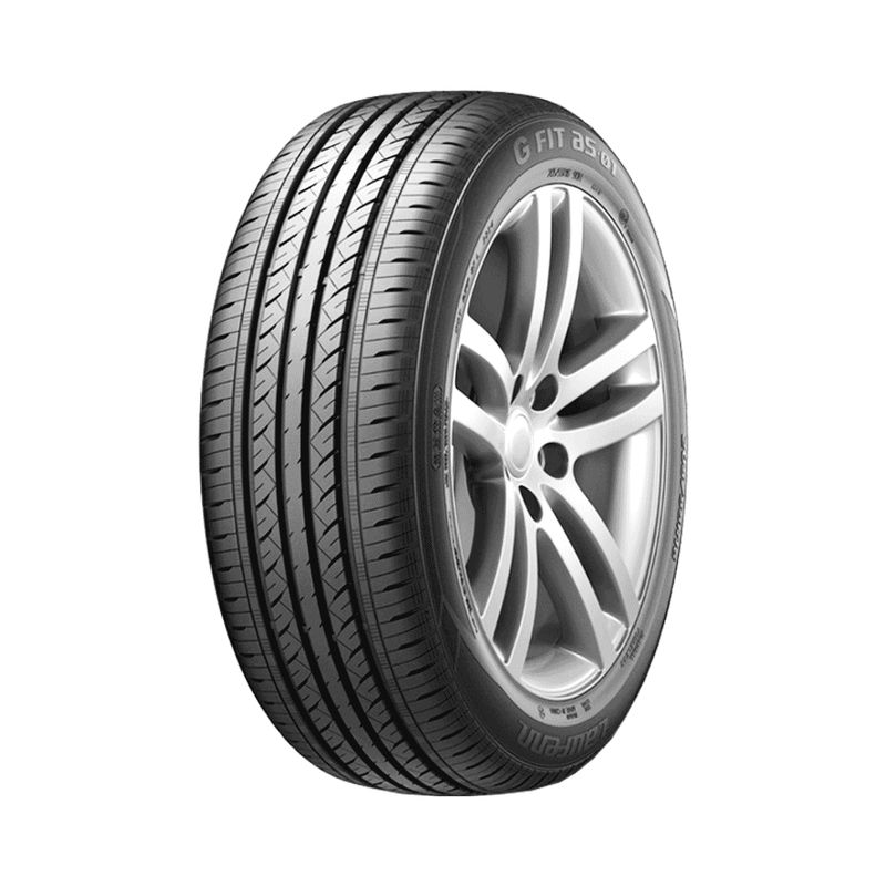 LLANTA 185/65R15H, 04, LH42 LAUFENN