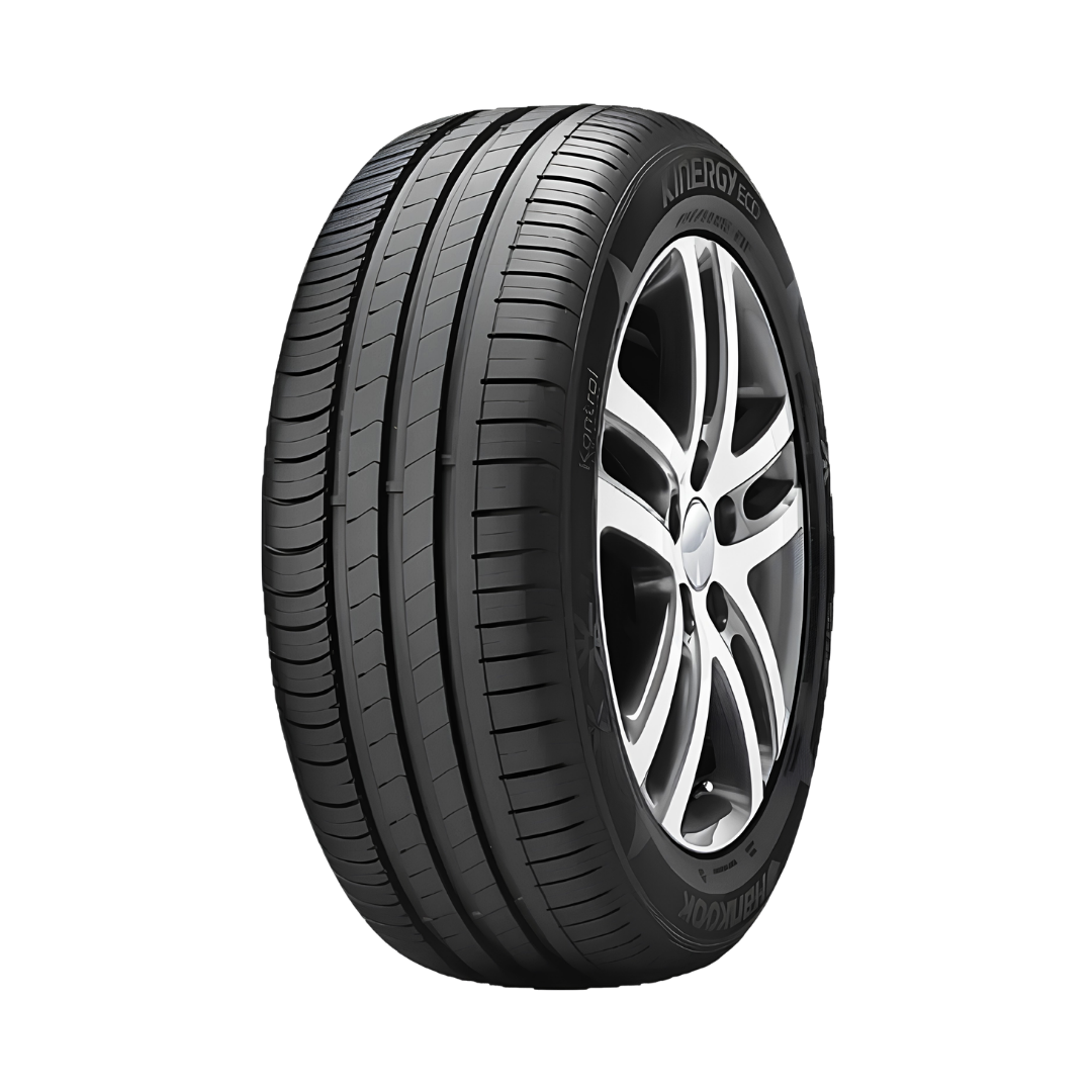 LLANTA 205/60R16 K425 HANKOOK