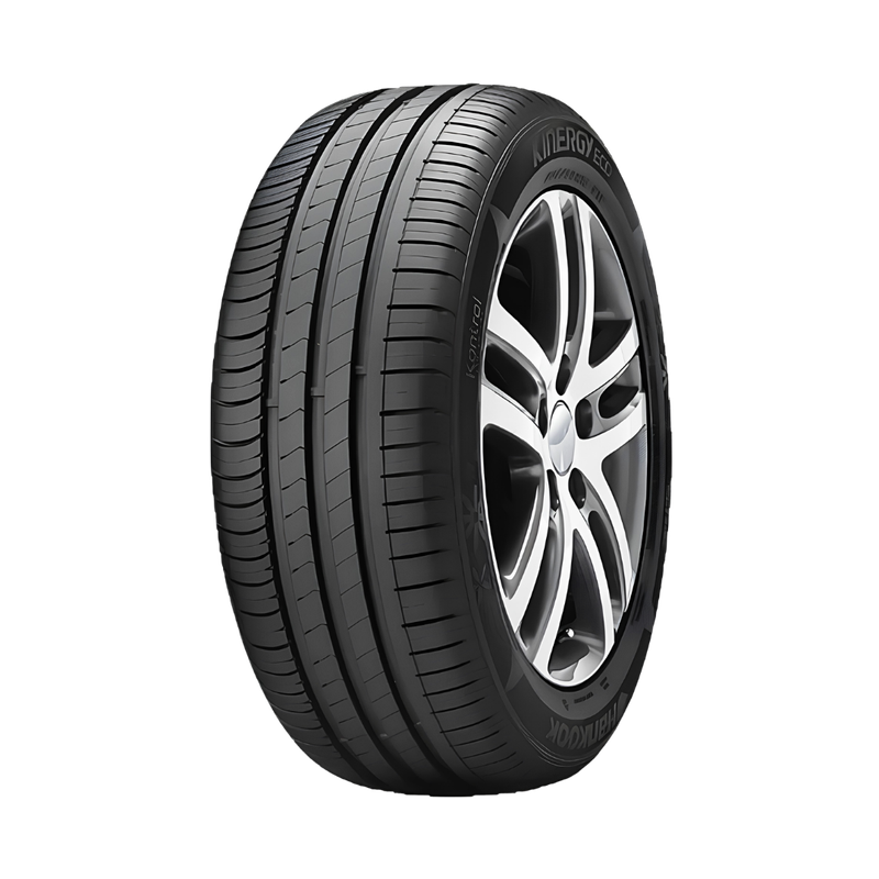 LLANTA 205/60R16 K425 HANKOOK
