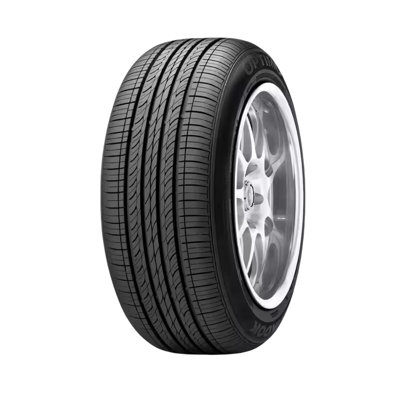 LLANTA 225/55R18 H 04 H426 HANKOOK