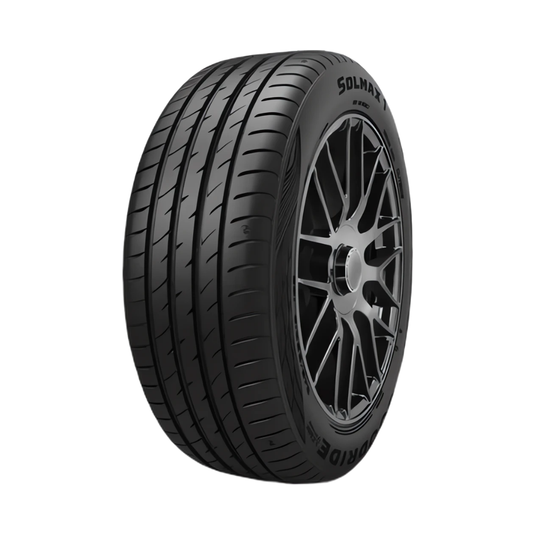 LLANTA 235/65R17 (SOLMAX 1 SUV)108V GOODRIDE