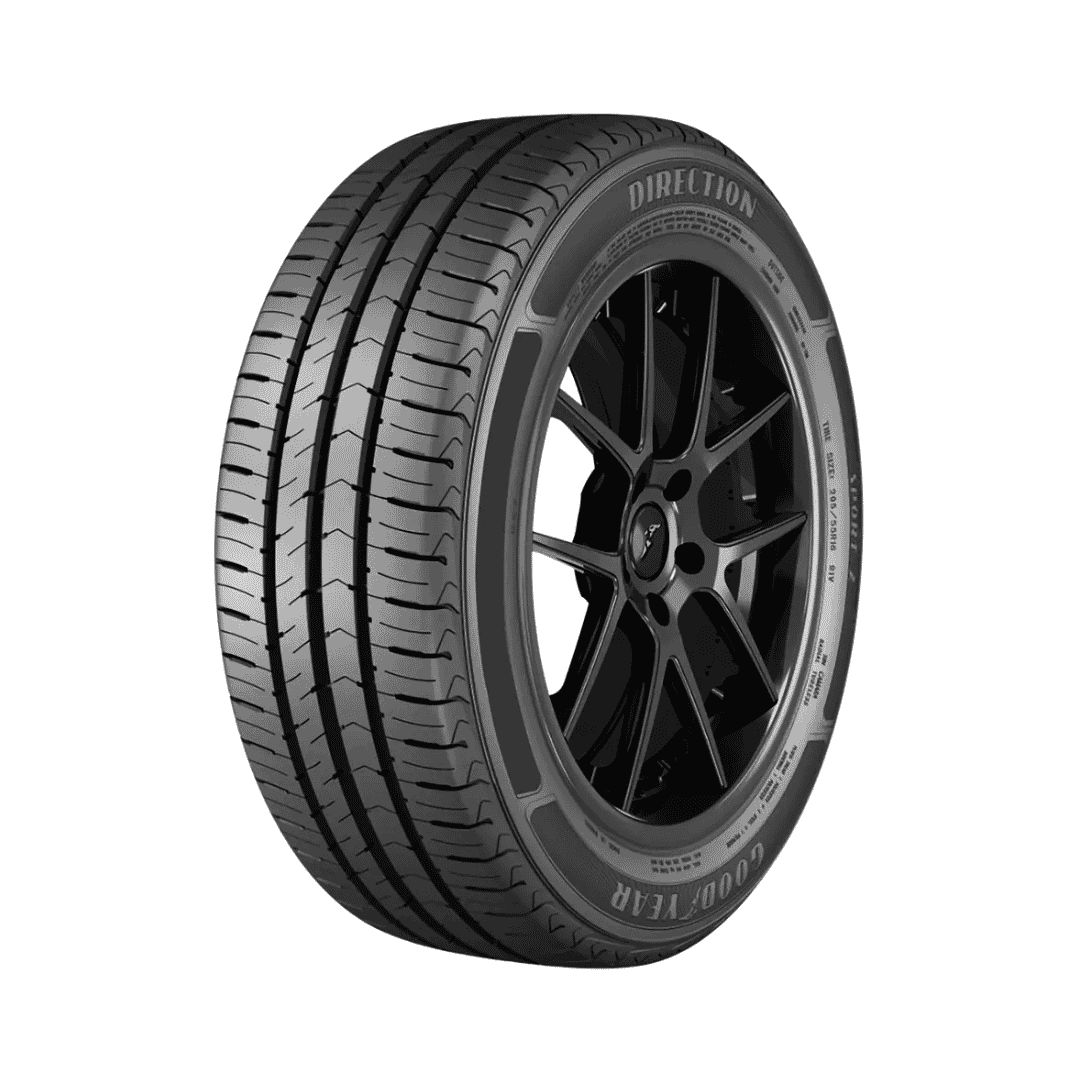 LLANTA 195/55R15 DIRECTION SPORT 2