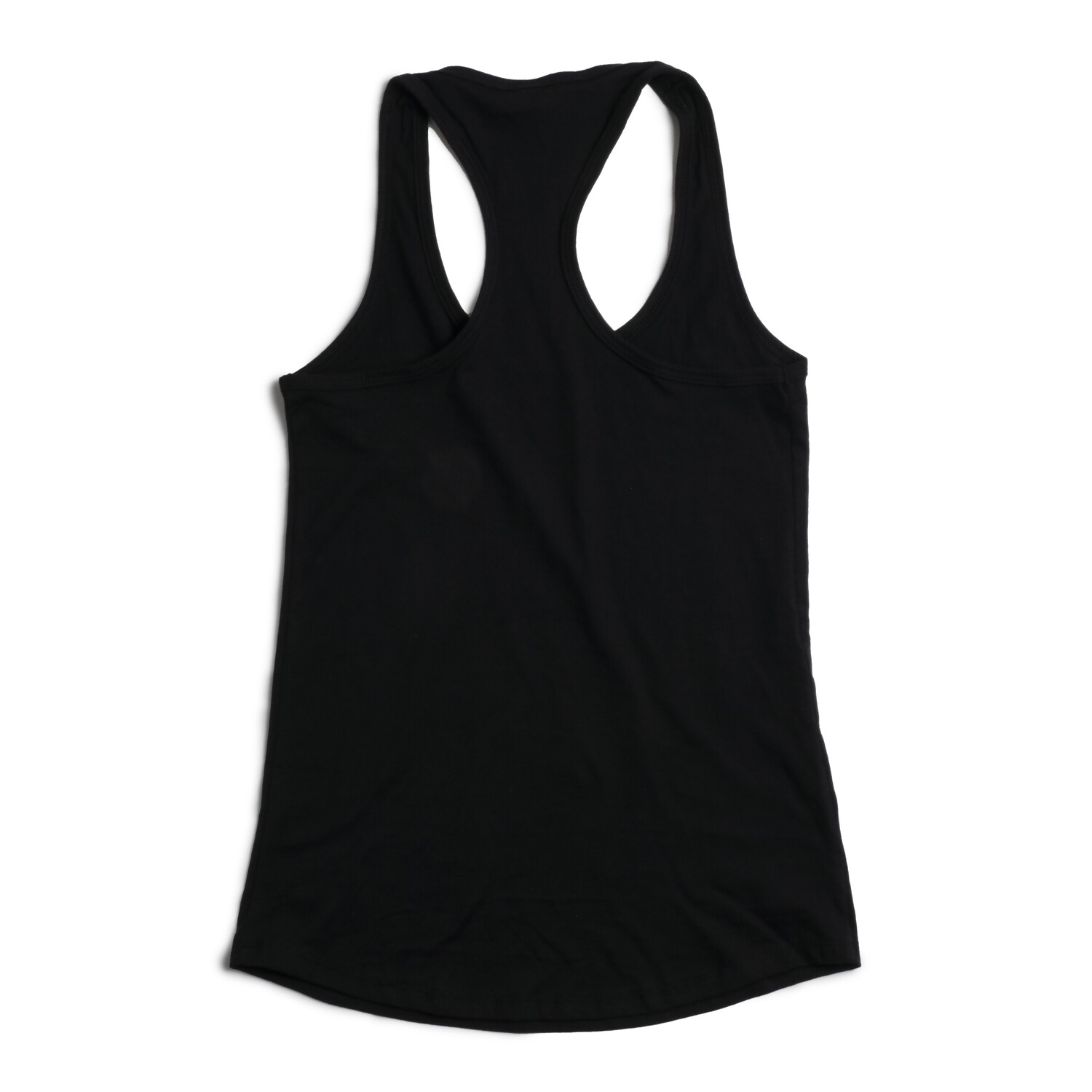 Nomad Wild Tank - HotPnk/Blk