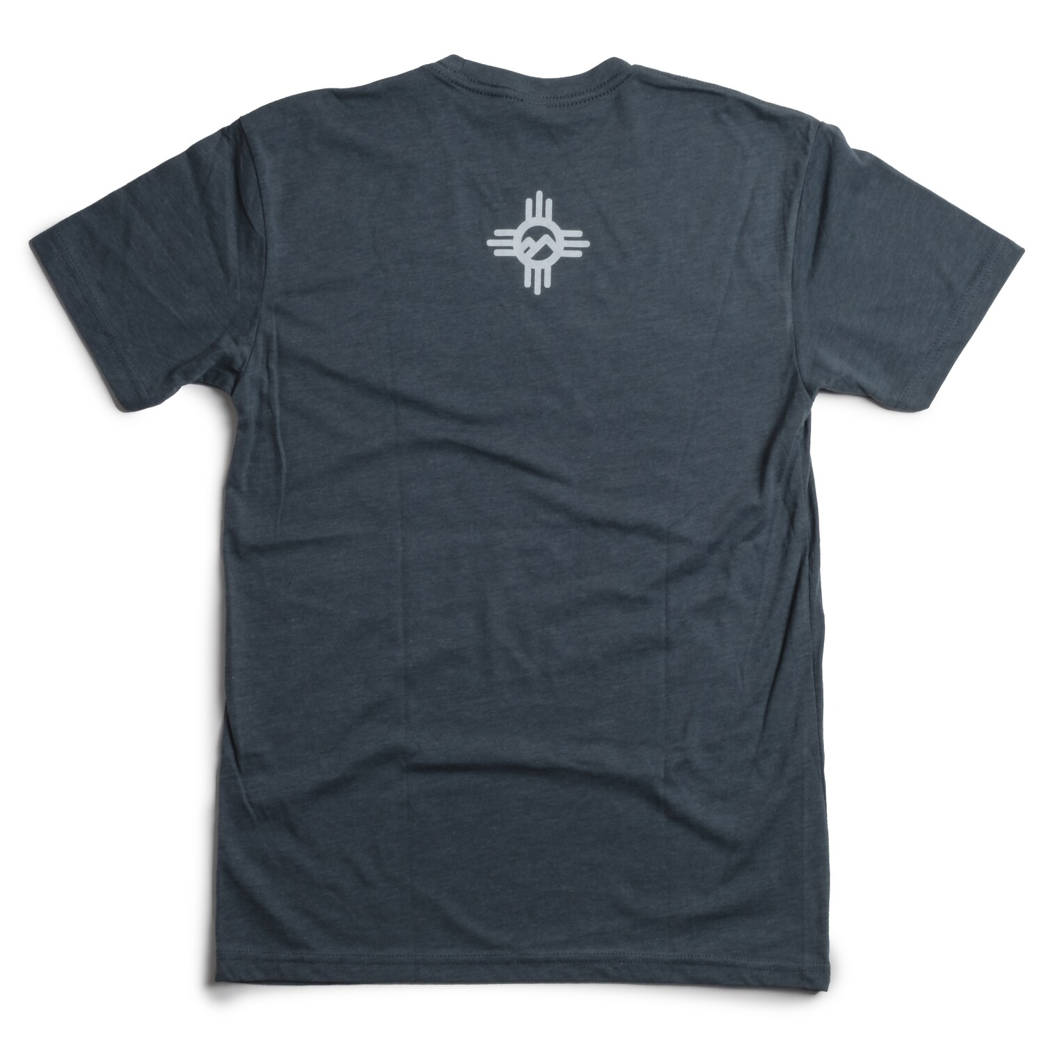 Nomad SS NM State - IDG