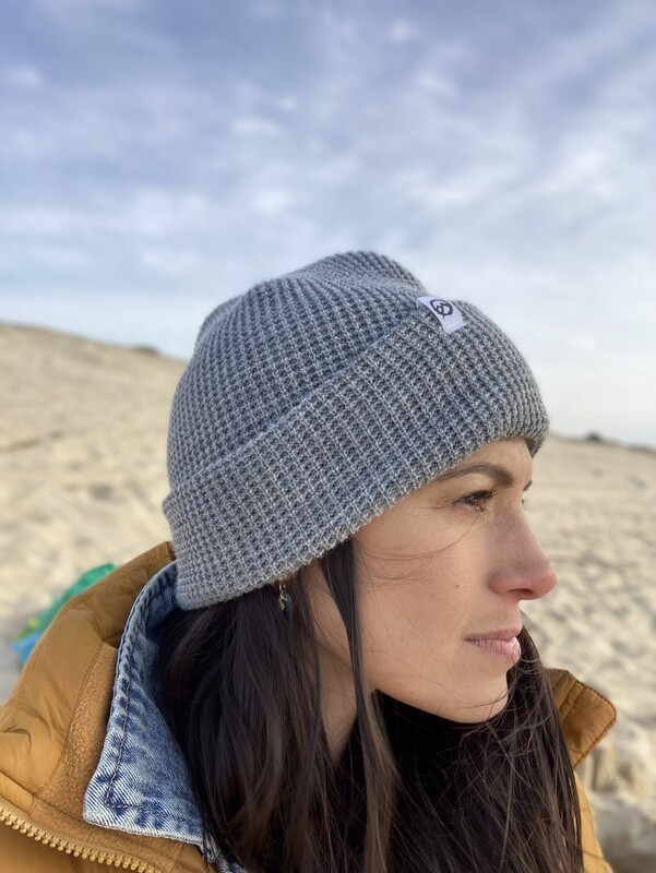 Beanies