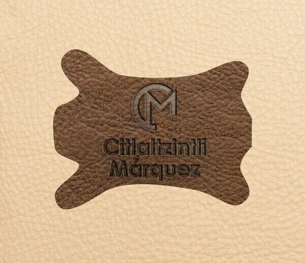 CM BOLSOS