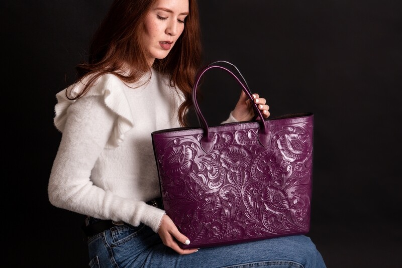 Tote