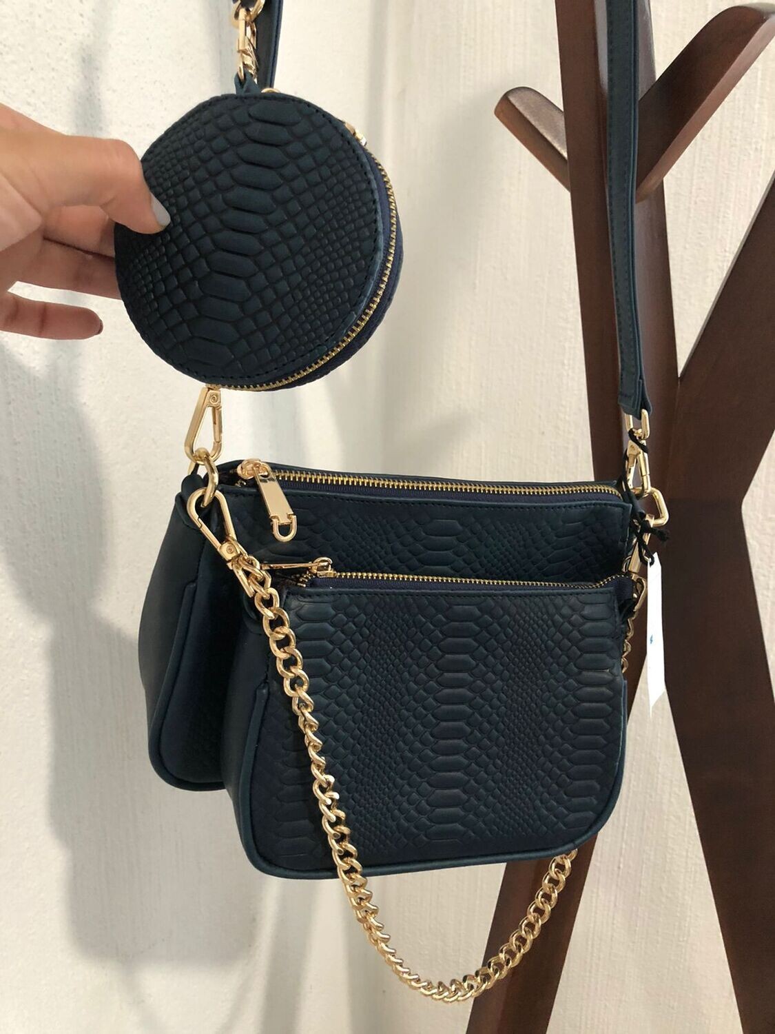 Multipochette