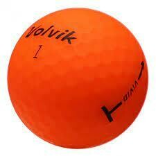 Volvik Jar Ball
