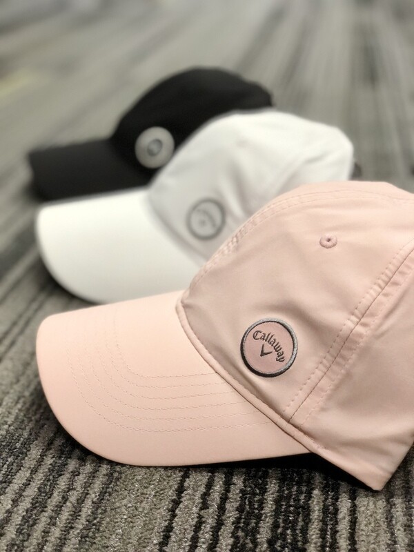Callaway Women's Hightail Cap