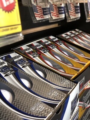 Srixon
