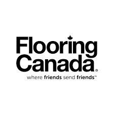 Flooring Canada Tilsonburg