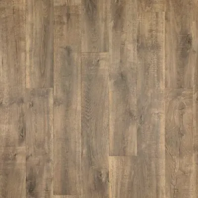 Puretech Avery Grove - Weathered Oak