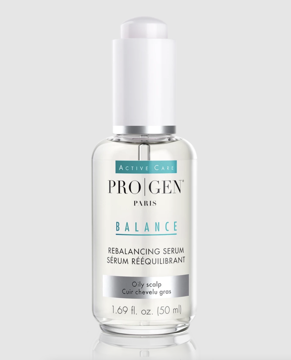 Serum 1.7oz Serum 1.7oz
