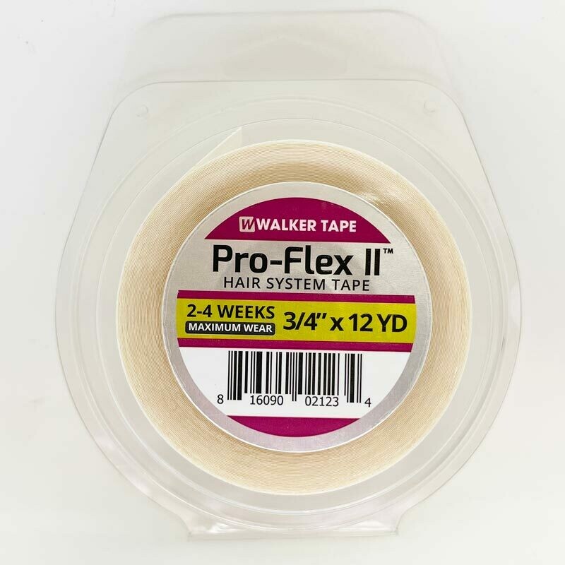 PROFLEX ll Tape - 3/4
