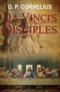 Da Vinci's Disciples