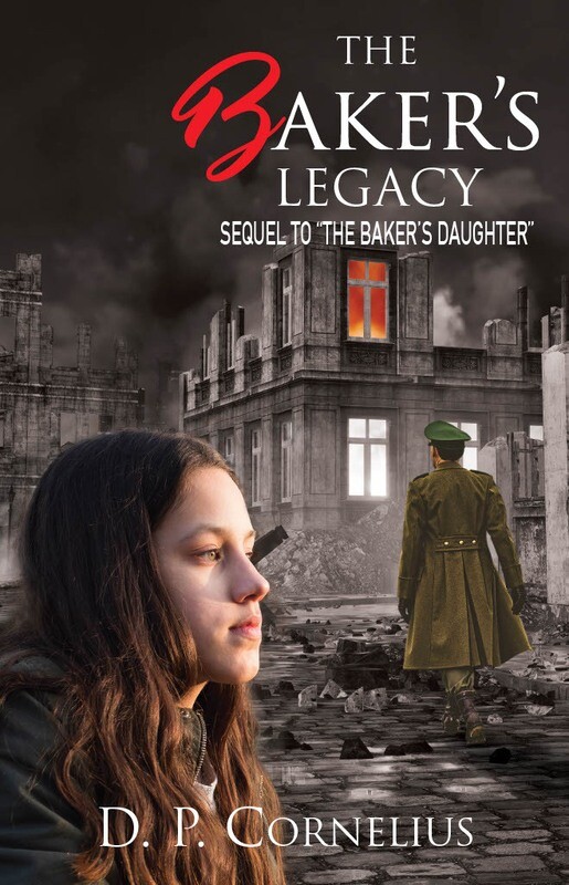 The Baker's Legacy