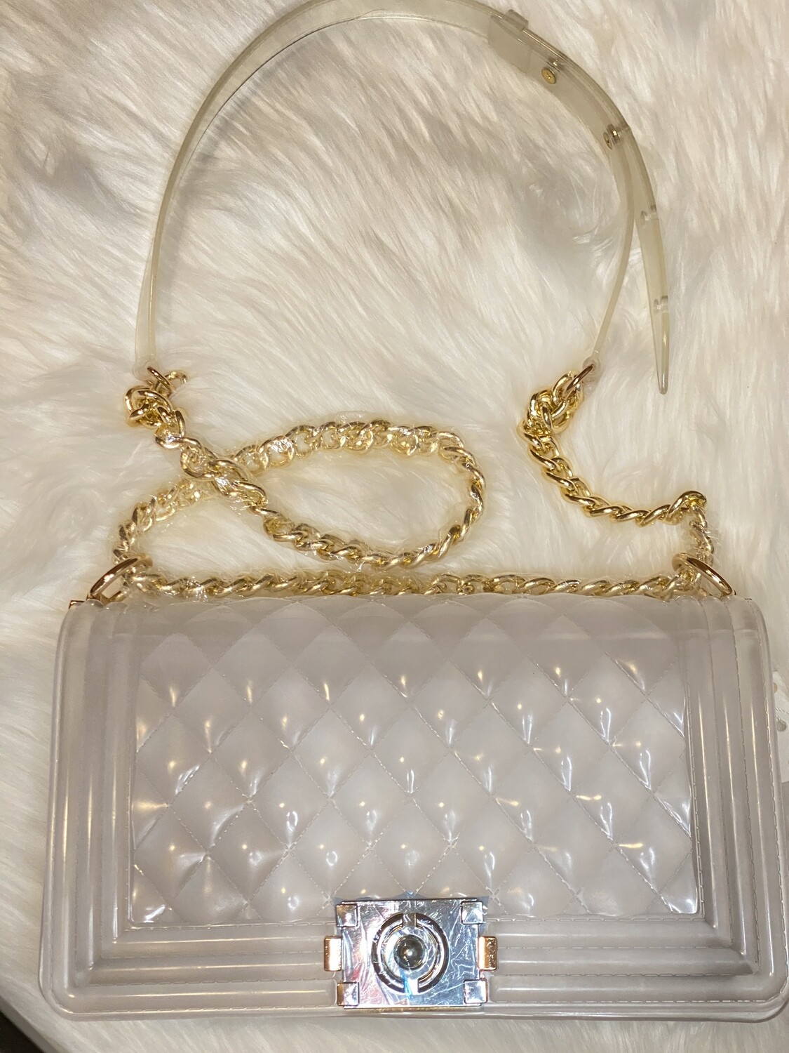 Purses