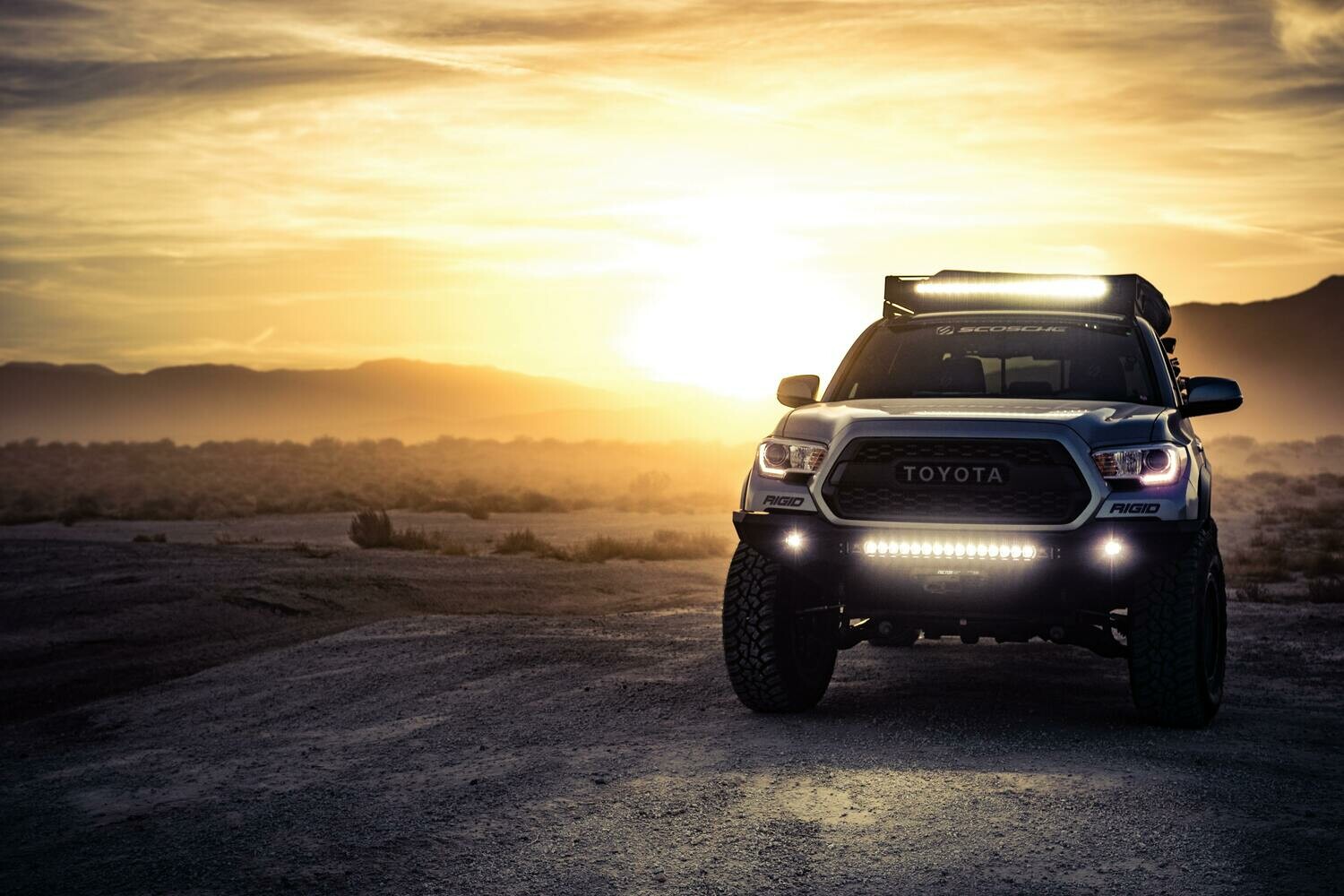 New Inventory Coming Soon (Used Vehicles)
