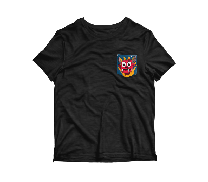 Chepe Diablo T-Shirt