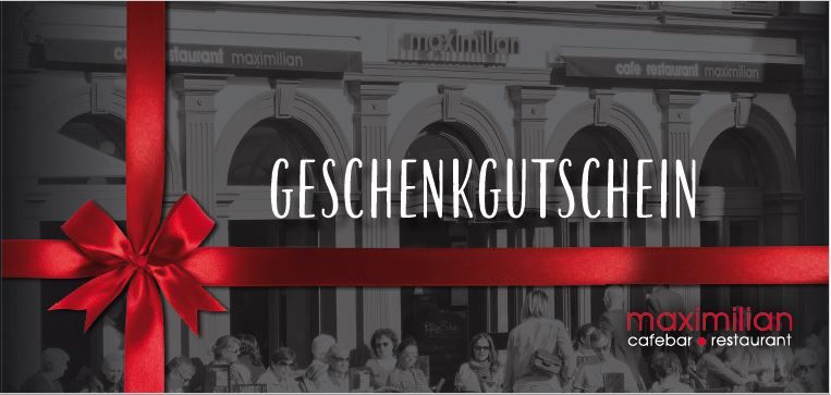 Gutschein