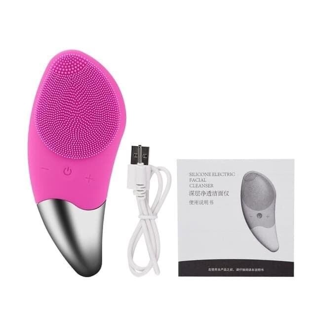 Perfect Face Brush