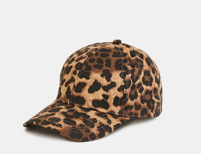 Casquettes