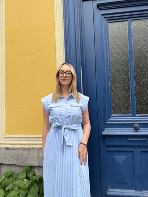 Robe Elea