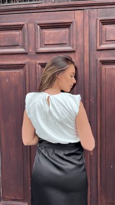 Lydia