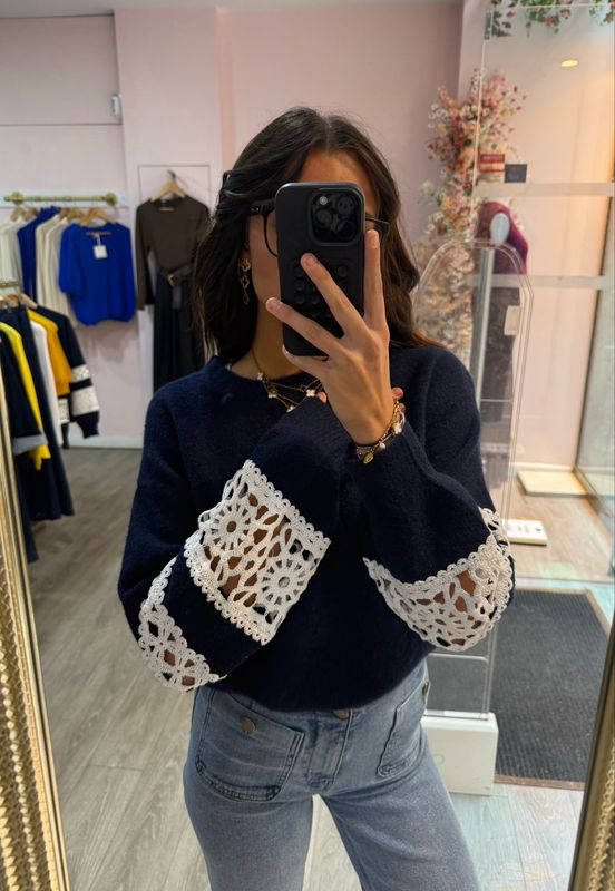 Pull Lola