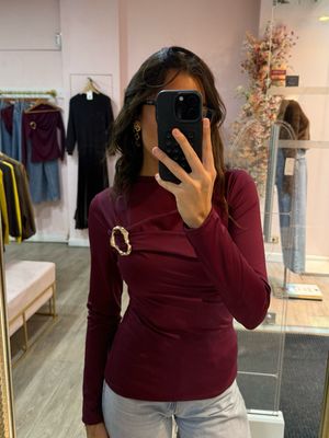 Haut Lea Bordeaux 