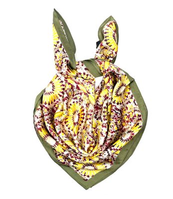 Foulard Fiona