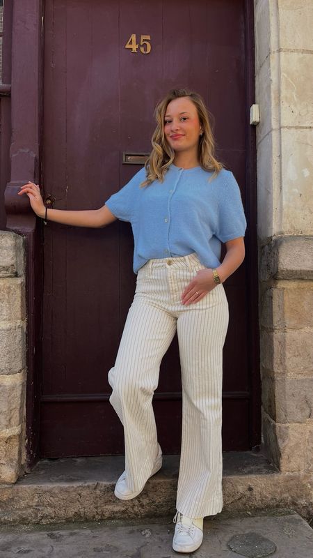 Jean vienna 
