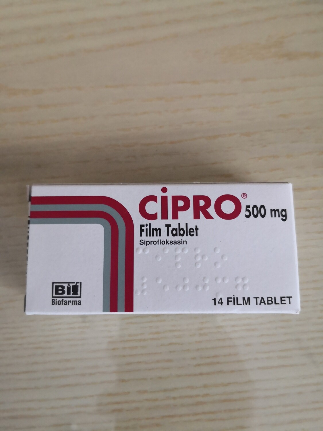 Prodotti e Cure Post-Intervento