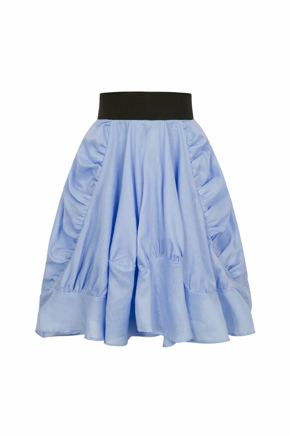 Lucille Skirt