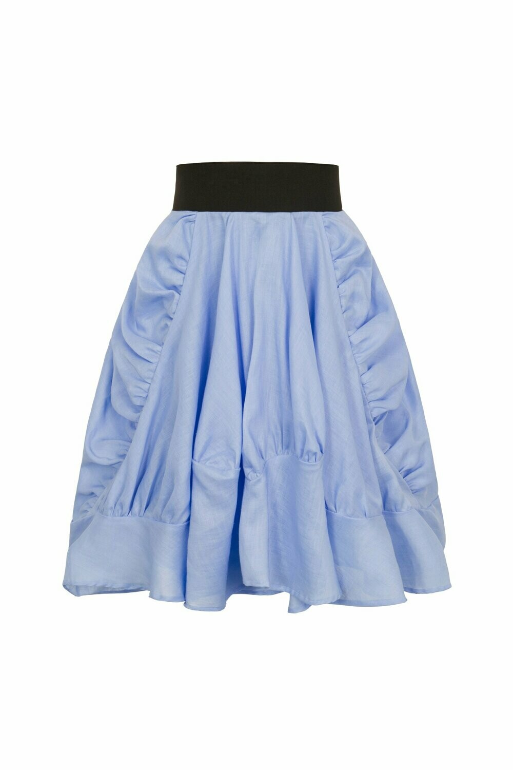 Lucille Skirt