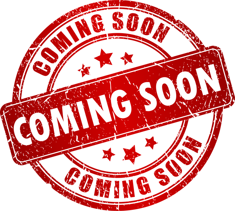 Elf Balloon - Large - Style 2