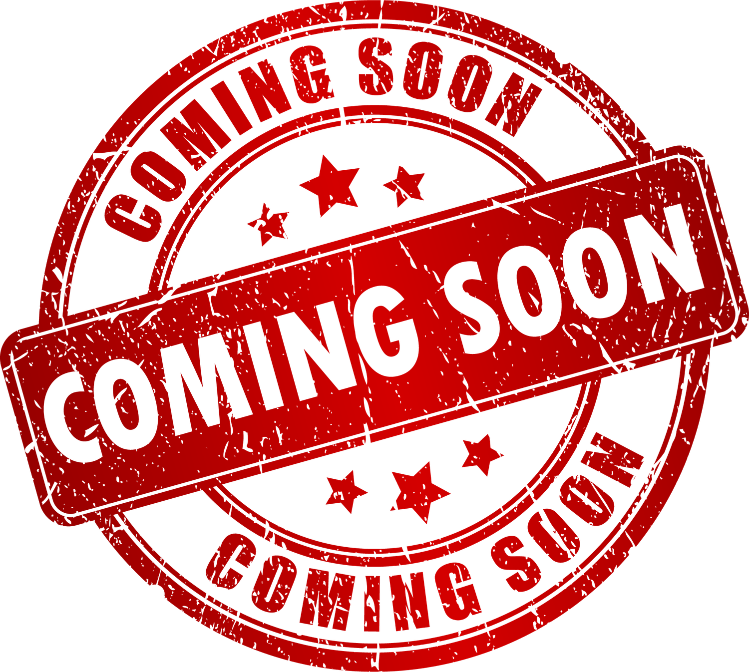 Elf Balloon - Small - Style 4