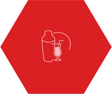 Solero Ice (alkoholfrei)