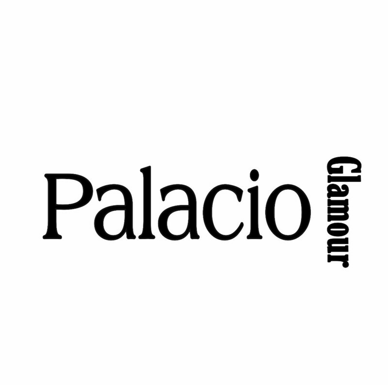 Tarjeta regalo