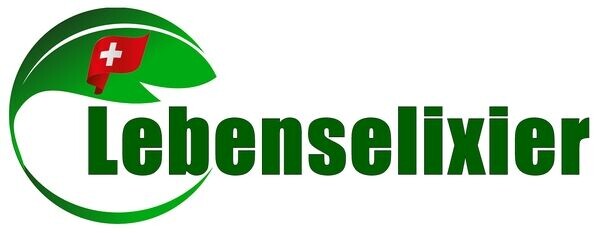 Lebenselixier