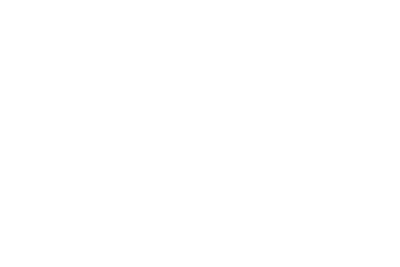 POSTCARDS (A6)
